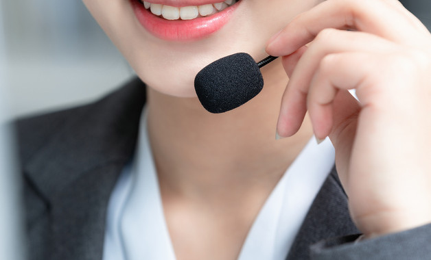 宝鸡市虹华有色金属股份有限公司_3d打印用钛丝、钛盘丝、医用钛丝 钛直丝 钛合金丝 钛焊丝 压力容器焊丝简介(12批次产品)